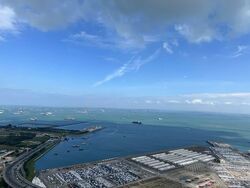 Skysuites@Anson (D2), Apartment #529279301